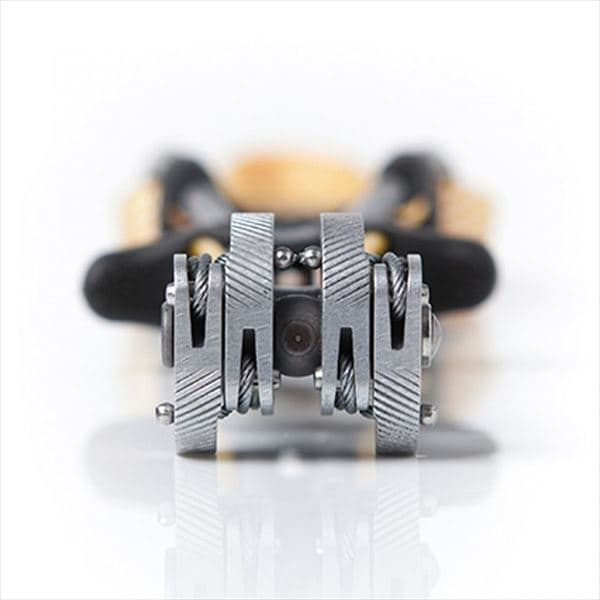 Totem Cam �ȡ��ƥ५��