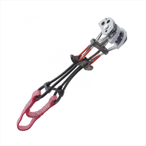 Totem Cam �ȡ��ƥ५��