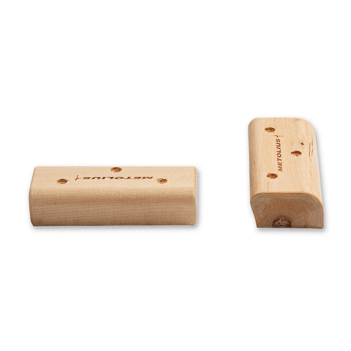 ��ȥꥦ�� �����ѥ��֥��å� L