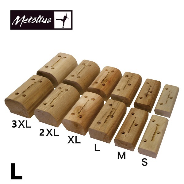 ��ȥꥦ�� �����ѥ��֥��å� L