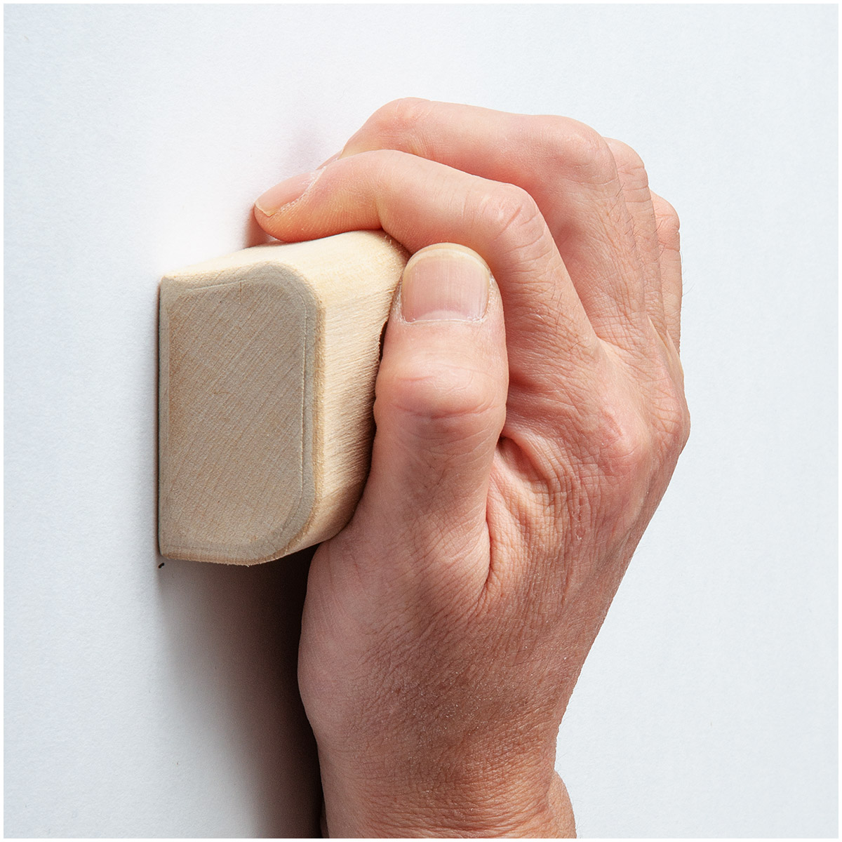 ��ȥꥦ�� �����ѥ��֥��å� L