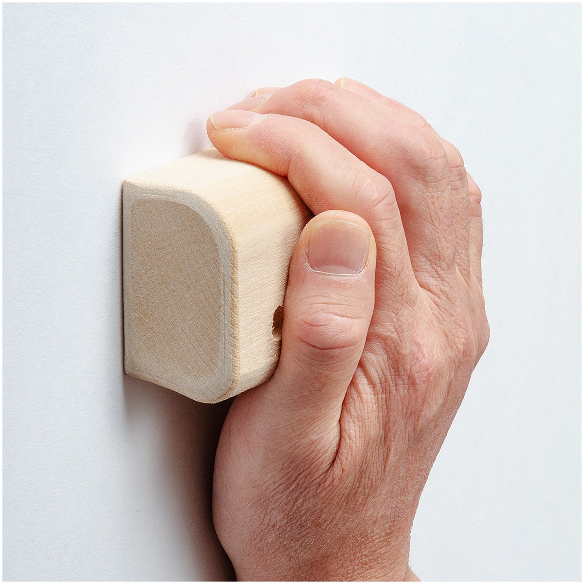 ��ȥꥦ�� �����ѥ��֥��å� L