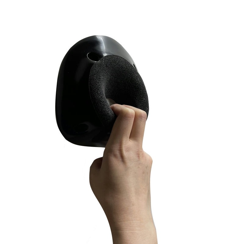 ۡ ޥǥ奢kisima dual