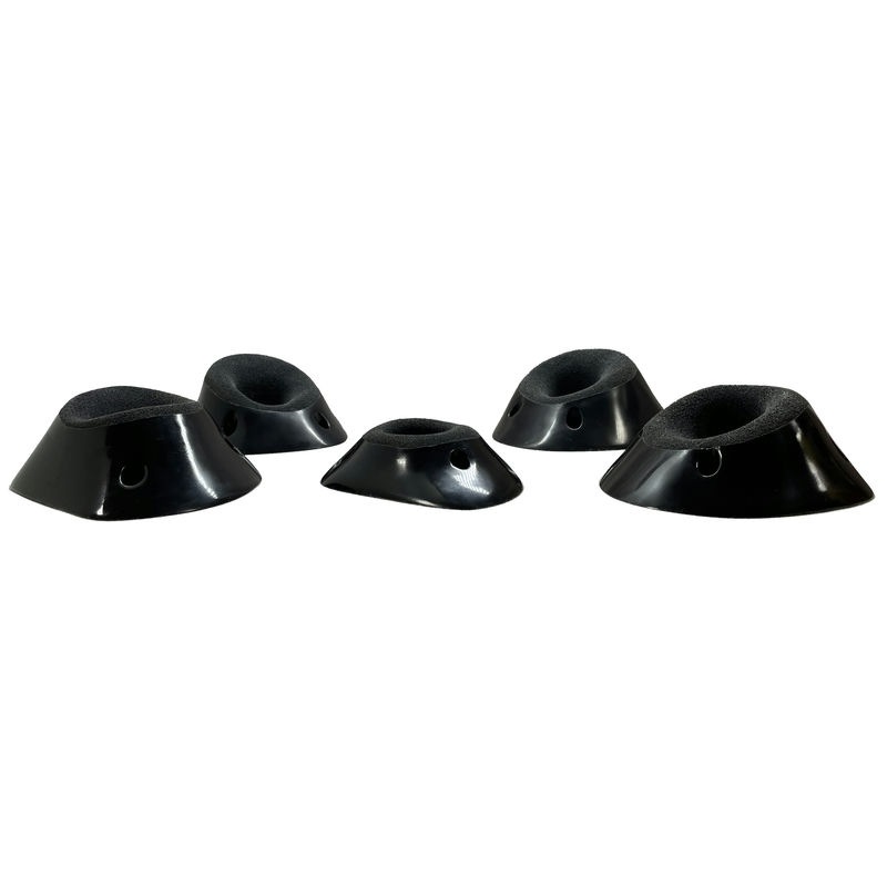 ۡ ޥǥ奢kisima dual