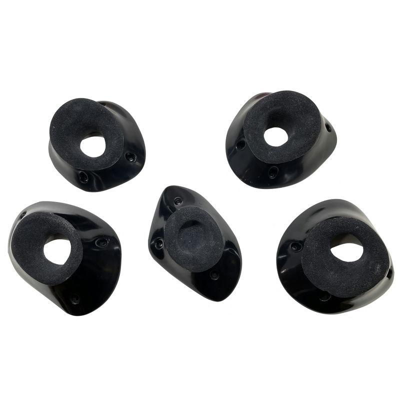 ۡ ޥǥ奢kisima dual