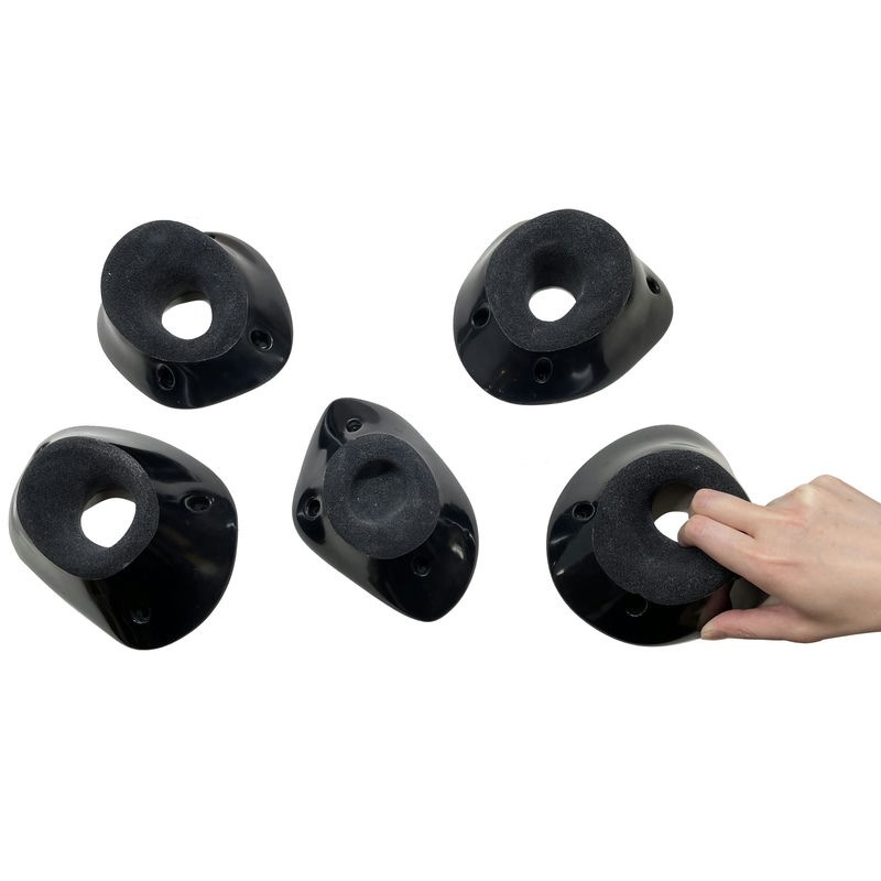 ۡ ޥǥ奢kisima dual