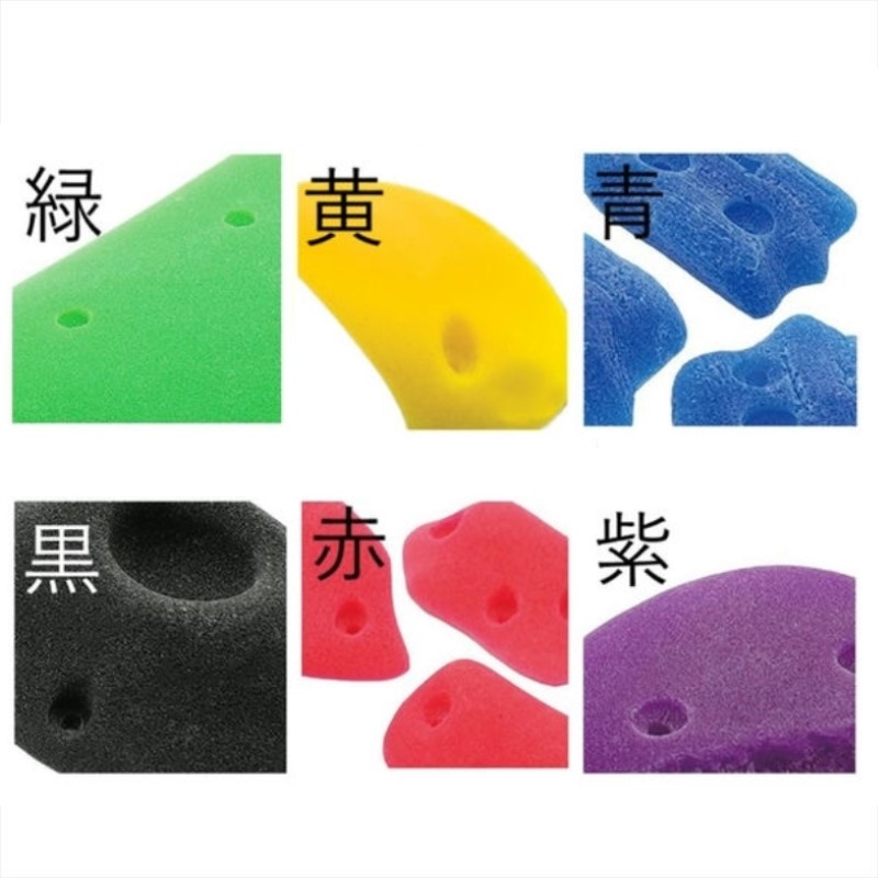 ۡ ޥǥ奢kisima dual