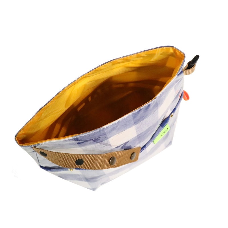 30OFF7700ߢCXM Х ߥ͡ȥ꡼