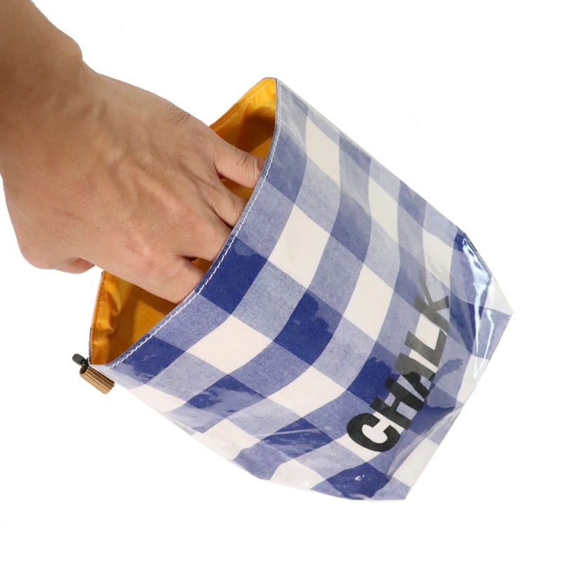 30OFF7700ߢCXM Х ߥ͡ȥ꡼