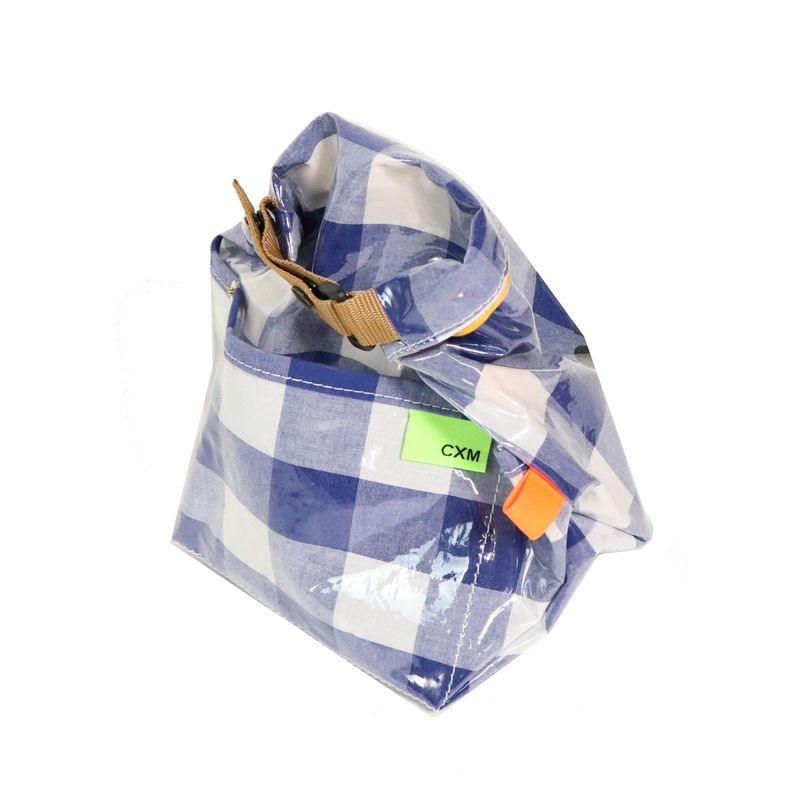 30OFF7700ߢCXM Х ߥ͡ȥ꡼