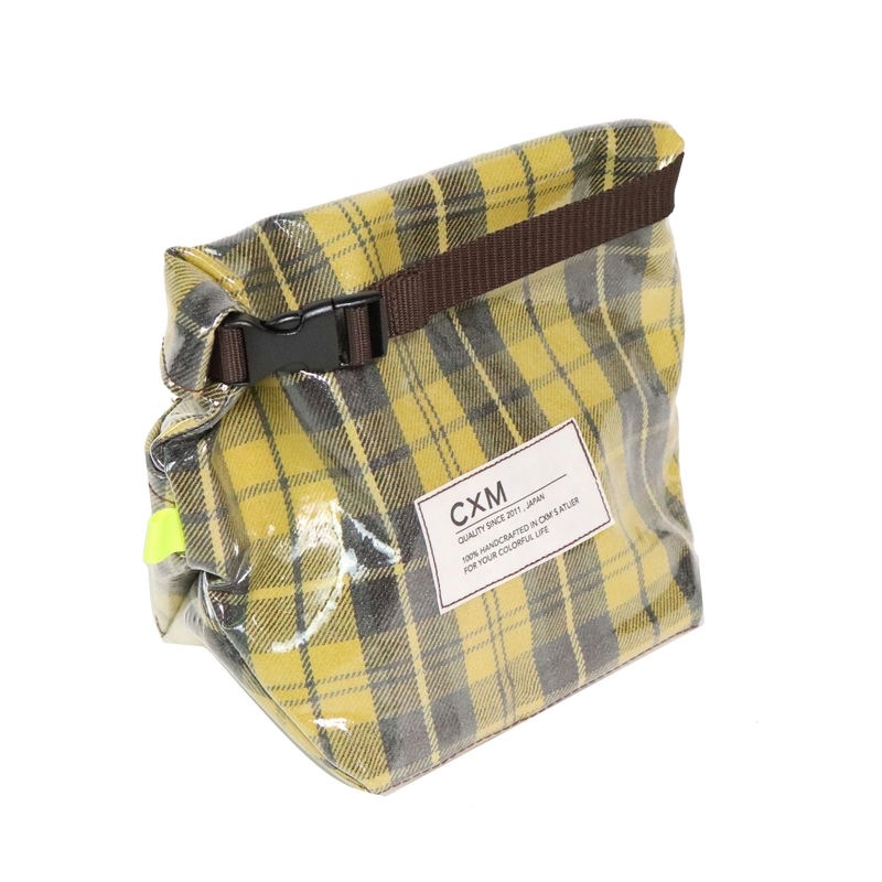 30OFF7700ߢCXM Х ߥ͡ȥ꡼