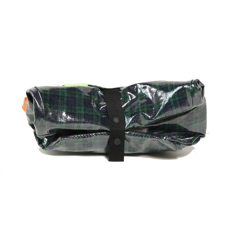 30OFF7700ߢCXM Х ߥ͡ȥ꡼