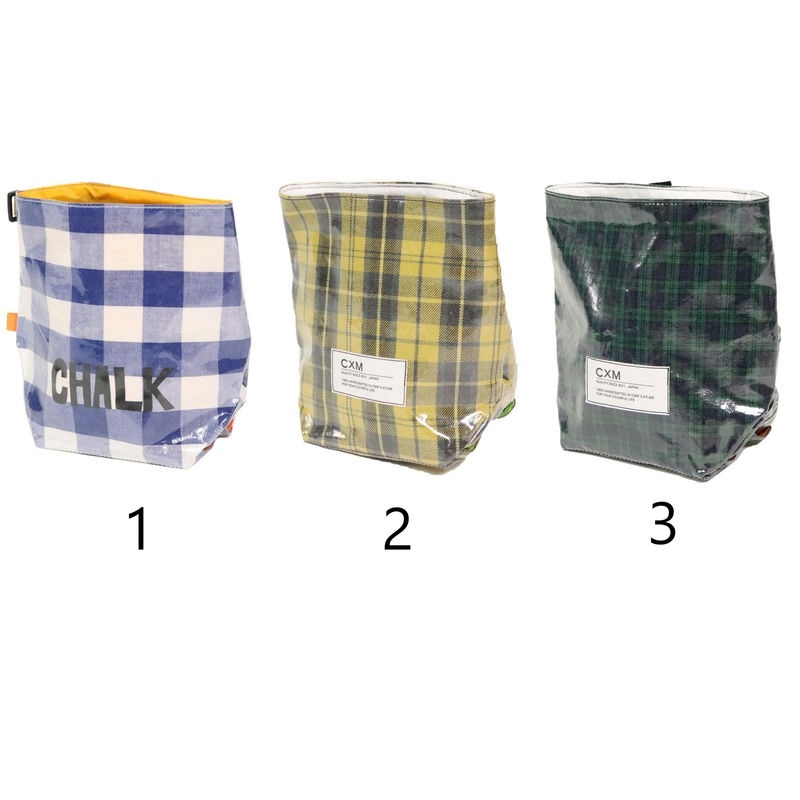 30OFF7700ߢCXM Х ߥ͡ȥ꡼