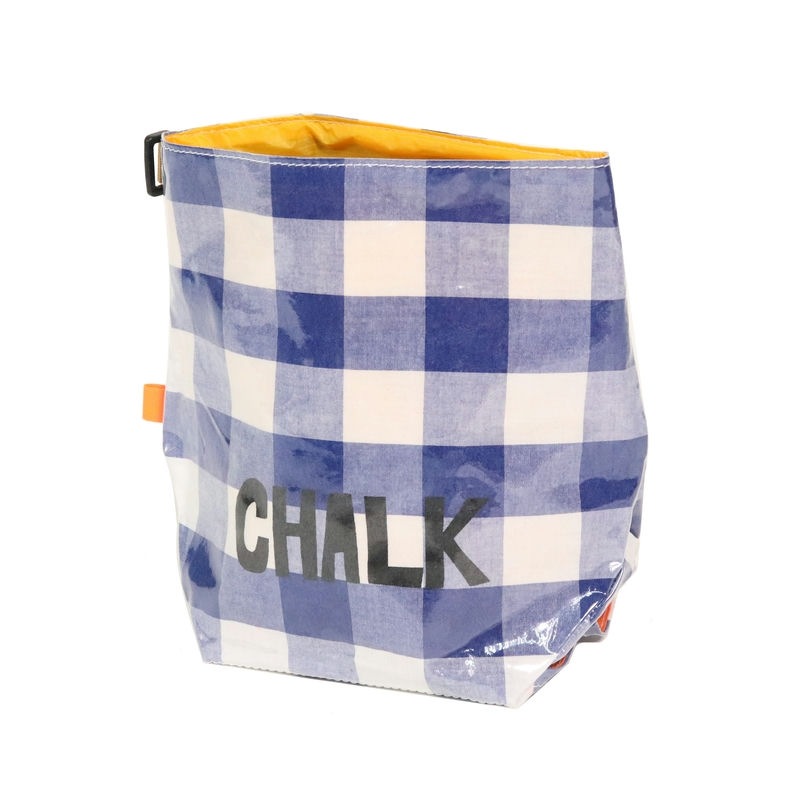 30OFF7700ߢCXM Х ߥ͡ȥ꡼