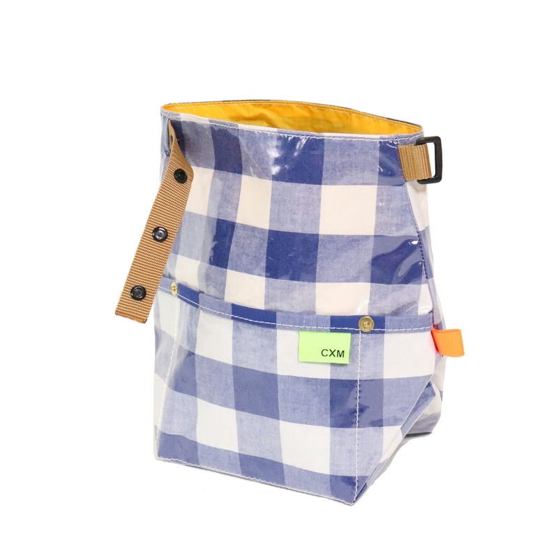 30OFF7700ߢCXM Х ߥ͡ȥ꡼