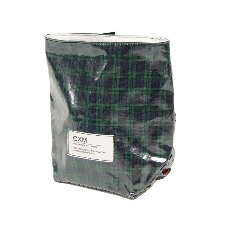 30OFF7700ߢCXM Х ߥ͡ȥ꡼