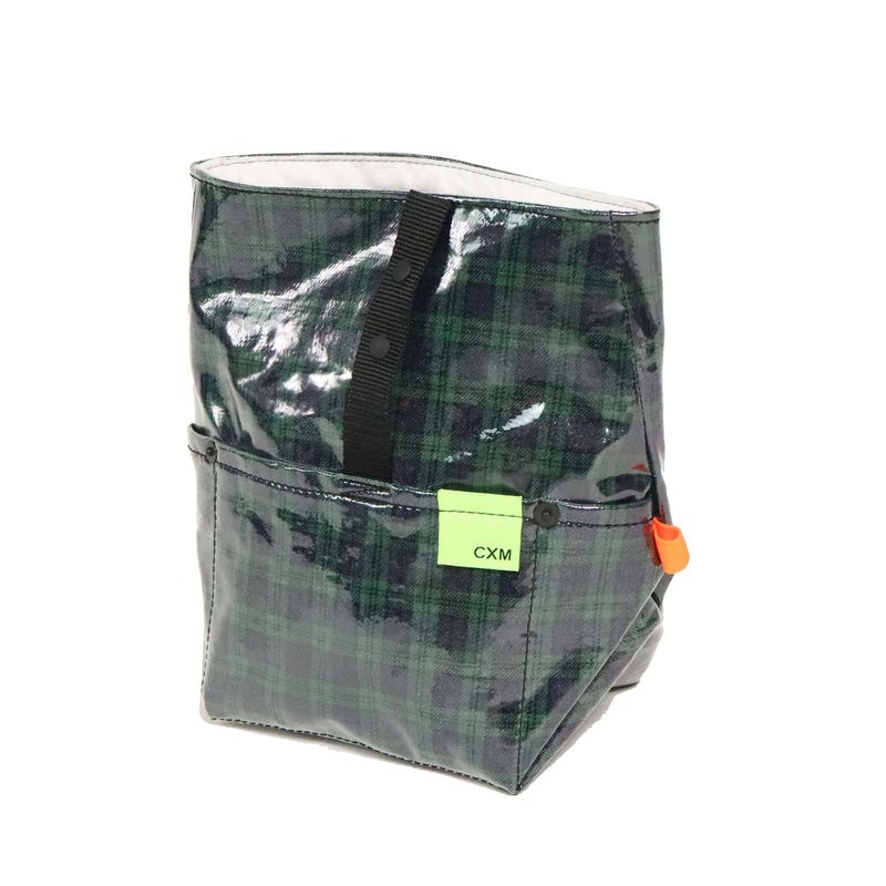 30OFF7700ߢCXM Х ߥ͡ȥ꡼