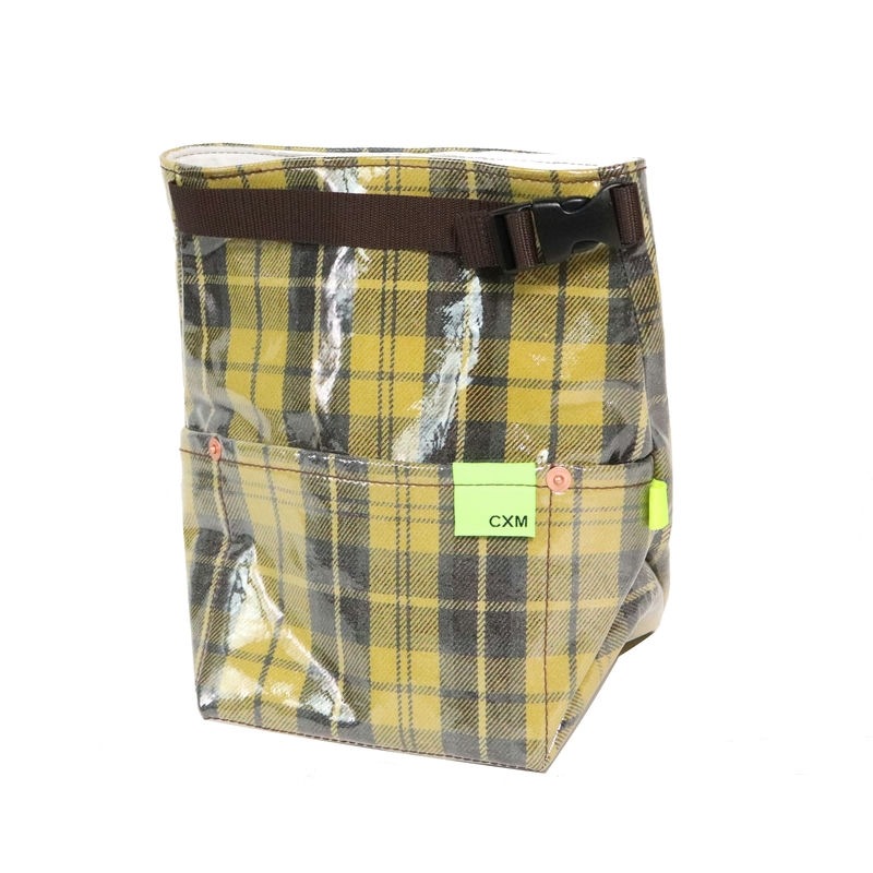 30OFF7700ߢCXM Х ߥ͡ȥ꡼