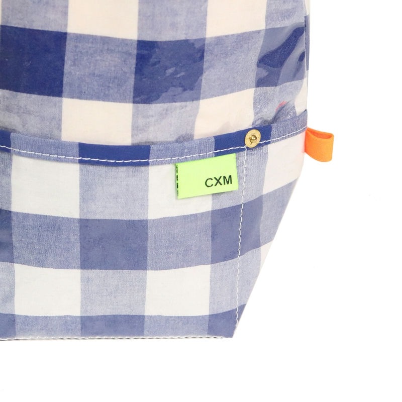 30OFF7700ߢCXM Х ߥ͡ȥ꡼