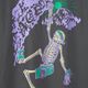 Awesome Climbing Equipment BEER UPRISING TEE