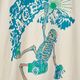 Awesome Climbing Equipment BEER UPRISING TEE