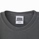 Awesome Climbing Equipment BEER UPRISING TEE