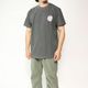 Awesome Climbing Equipment BEER UPRISING TEE