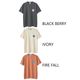 Awesome Climbing Equipment BEER UPRISING TEE