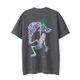 Awesome Climbing Equipment BEER UPRISING TEE
