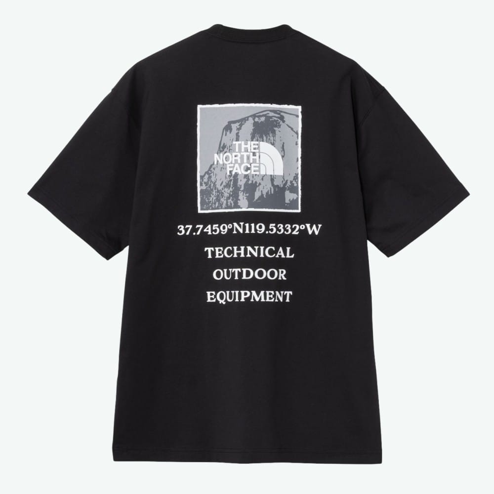 �����Ρ����ե����� NT82637 ���硼�ȥ��꡼�֥ϡ��եɡ��ॹ�����������ƥ��� ��˥��å���