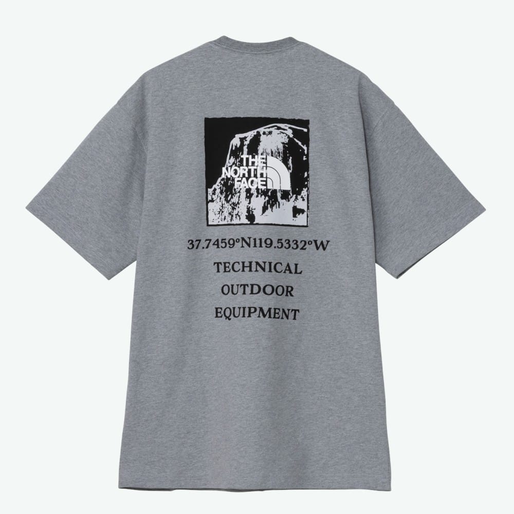 �����Ρ����ե����� NT82637 ���硼�ȥ��꡼�֥ϡ��եɡ��ॹ�����������ƥ��� ��˥��å���