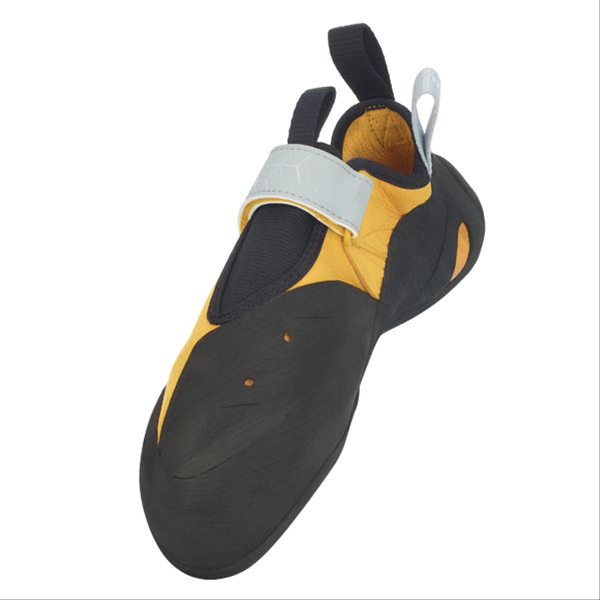 ����ѥ��� TN-Pro Yellow��ŹƬ����ݥ����UP���ʡۥݥ����700P�ץ쥼���
