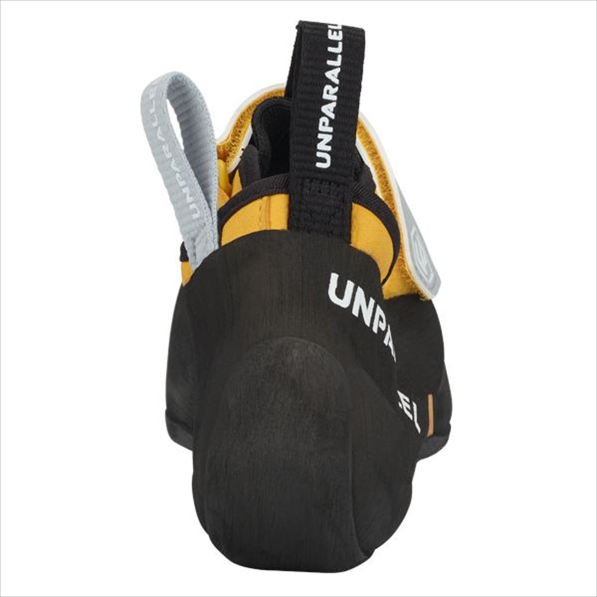����ѥ��� TN-Pro Yellow��ŹƬ����ݥ����UP���ʡۥݥ����700P�ץ쥼���
