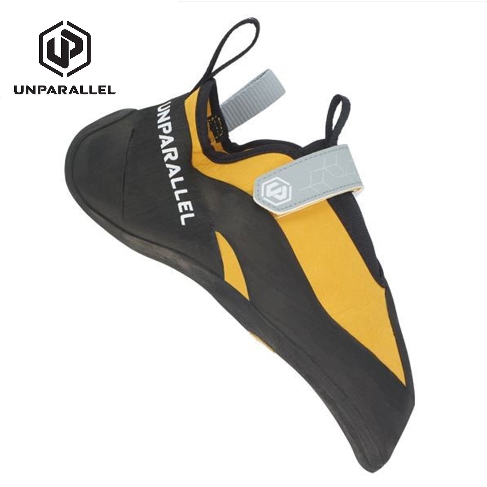 ����ѥ��� TN-Pro Yellow��ŹƬ����ݥ����UP���ʡۥݥ����700P�ץ쥼���