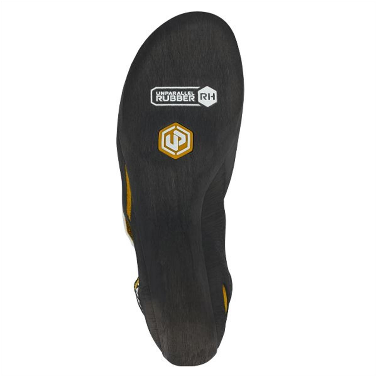 ����ѥ��� TN-Pro Yellow��ŹƬ����ݥ����UP���ʡۥݥ����700P�ץ쥼���
