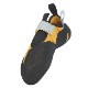 ����ѥ��� TN-Pro Yellow��ŹƬ����ݥ����UP���ʡۥݥ����700P�ץ쥼���