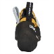 ����ѥ��� TN-Pro Yellow��ŹƬ����ݥ����UP���ʡۥݥ����700P�ץ쥼���