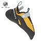 ����ѥ��� TN-Pro Yellow��ŹƬ����ݥ����UP���ʡۥݥ����700P�ץ쥼���