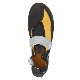 ����ѥ��� TN-Pro Yellow��ŹƬ����ݥ����UP���ʡۥݥ����700P�ץ쥼���