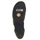 ����ѥ��� TN-Pro Yellow��ŹƬ����ݥ����UP���ʡۥݥ����700P�ץ쥼���