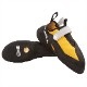 ����ѥ��� TN-Pro Yellow��ŹƬ����ݥ����UP���ʡۥݥ����700P�ץ쥼���