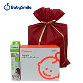 ギフトラッピング 特大￤（メルシーポット プレミアムセット/パーフェクトセット用）