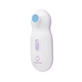 電動つめやすり S-901