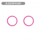 パッキンセット ベビースマイルS-303PKNP用