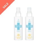 メルシーケア 浸透保水液2本セット