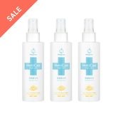 メルシーケア 浸透保水液3本セット