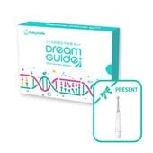 こども用遺伝子検査キット ドリームガイド A-101