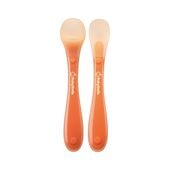 離乳食スプーン S-927