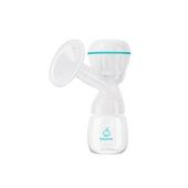 電動さく乳器 E-403