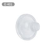 ハンズフリー電動さく乳器 E-401用 さく乳口